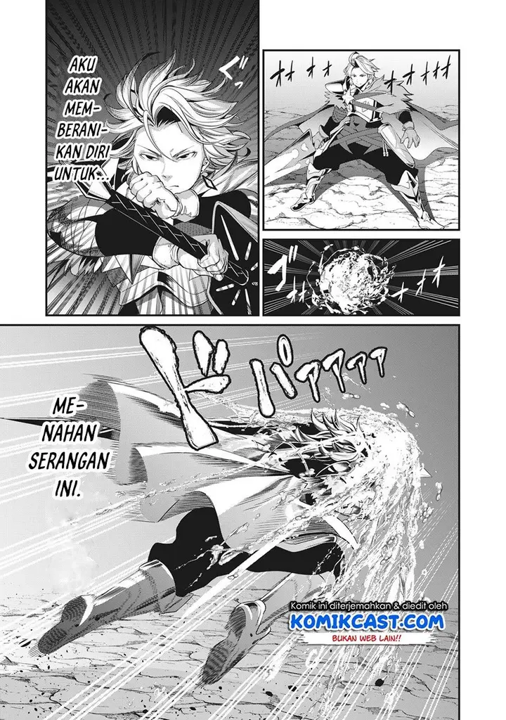 image-komik-tsuihou-sareta-tenshou-juu-kishi-ha-gemu-chishiki-de-musou-suru-chapter-3-2/13