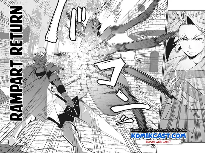 image-komik-tsuihou-sareta-tenshou-juu-kishi-ha-gemu-chishiki-de-musou-suru-chapter-3-9/13
