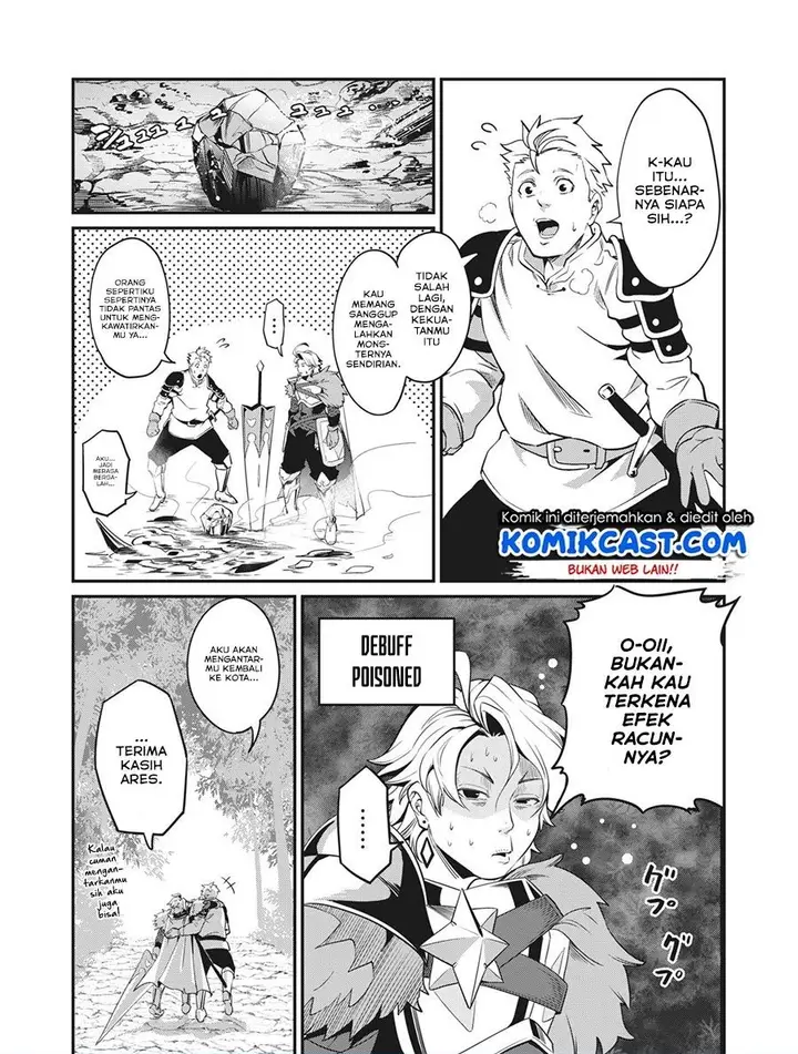 image-komik-tsuihou-sareta-tenshou-juu-kishi-ha-gemu-chishiki-de-musou-suru-chapter-3-12/13