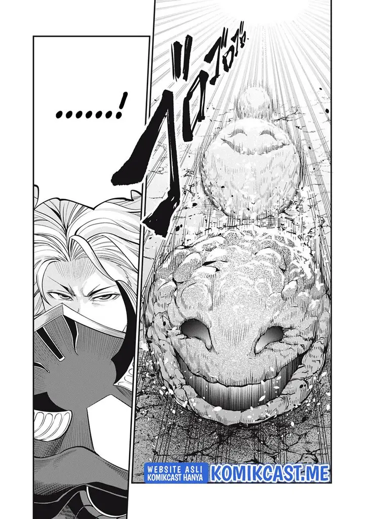 image-komik-tsuihou-sareta-tenshou-juu-kishi-ha-gemu-chishiki-de-musou-suru-chapter-30-8/14
