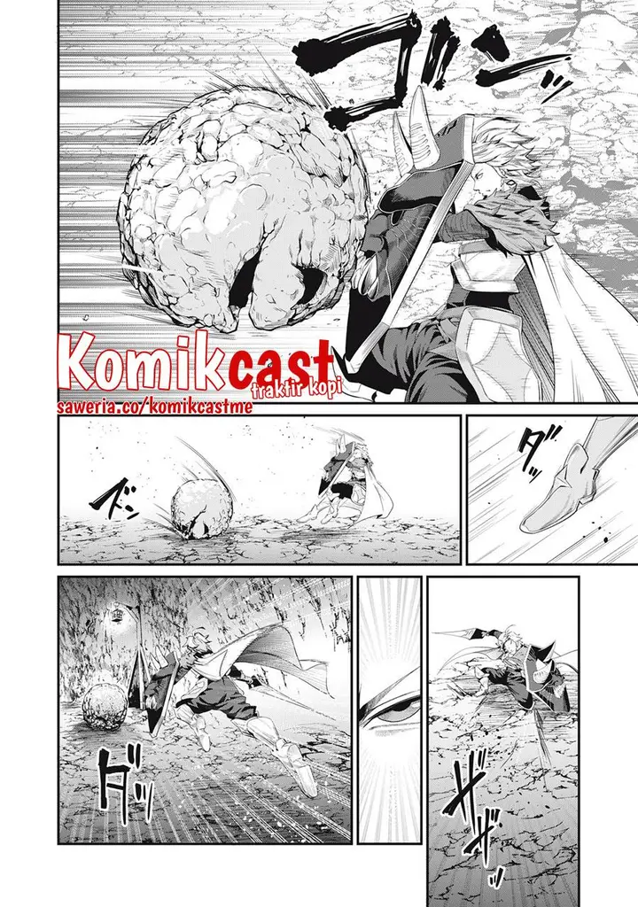 image-komik-tsuihou-sareta-tenshou-juu-kishi-ha-gemu-chishiki-de-musou-suru-chapter-30-9/14