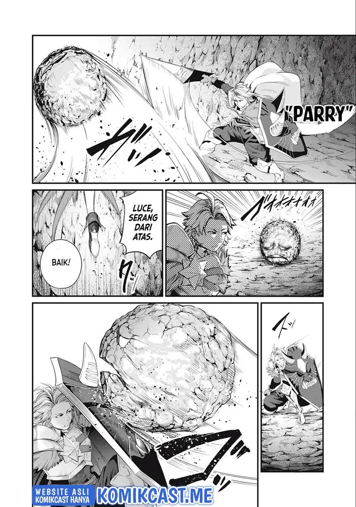 image-komik-tsuihou-sareta-tenshou-juu-kishi-ha-gemu-chishiki-de-musou-suru-chapter-31-7/16