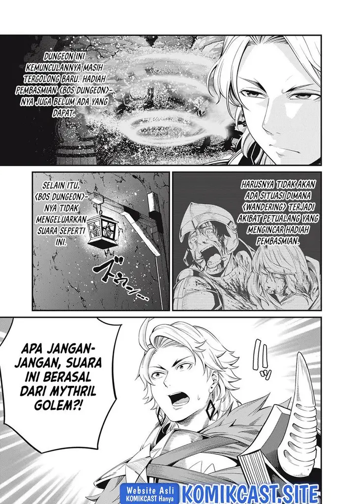 image-komik-tsuihou-sareta-tenshou-juu-kishi-ha-gemu-chishiki-de-musou-suru-chapter-32-2/14