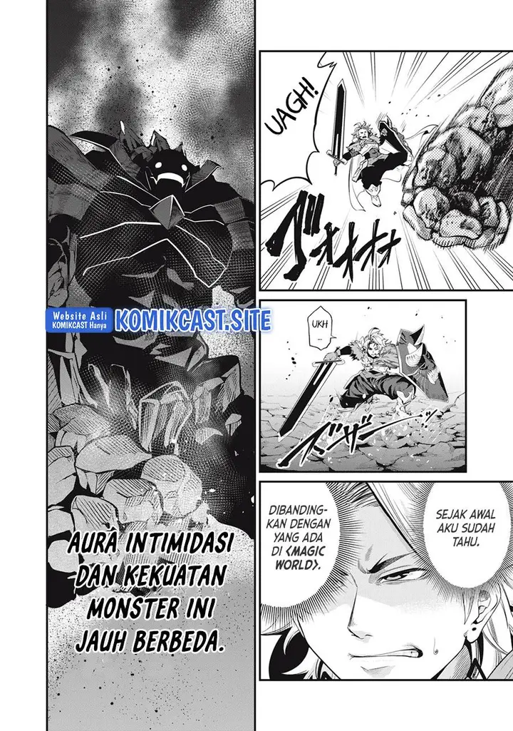 image-komik-tsuihou-sareta-tenshou-juu-kishi-ha-gemu-chishiki-de-musou-suru-chapter-33-3/14