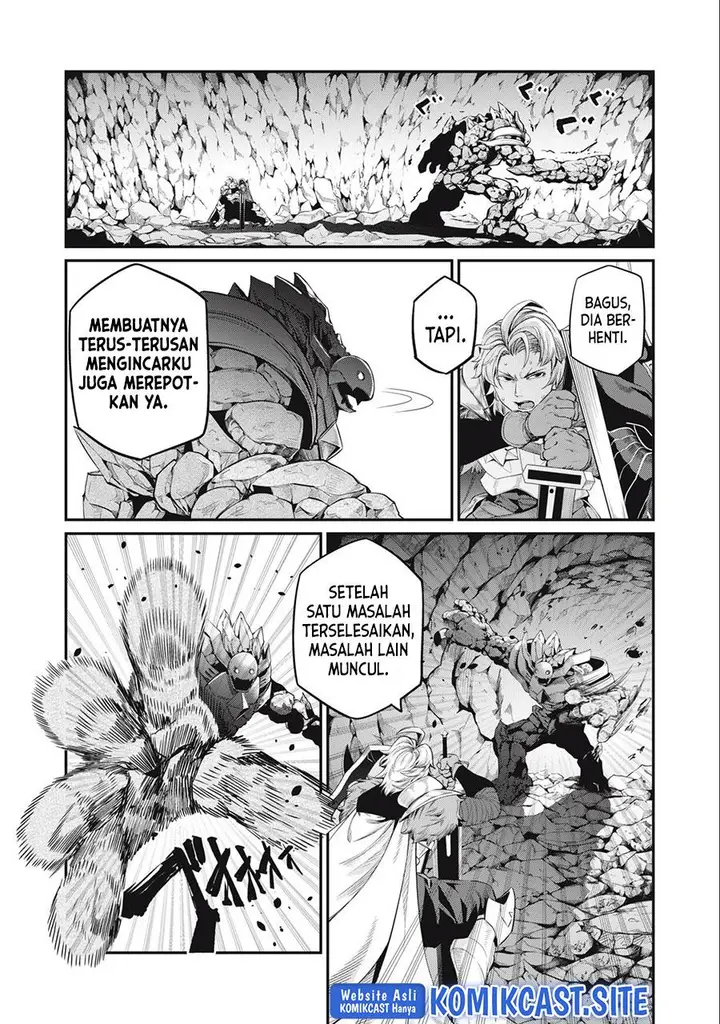 image-komik-tsuihou-sareta-tenshou-juu-kishi-ha-gemu-chishiki-de-musou-suru-chapter-34-2/14