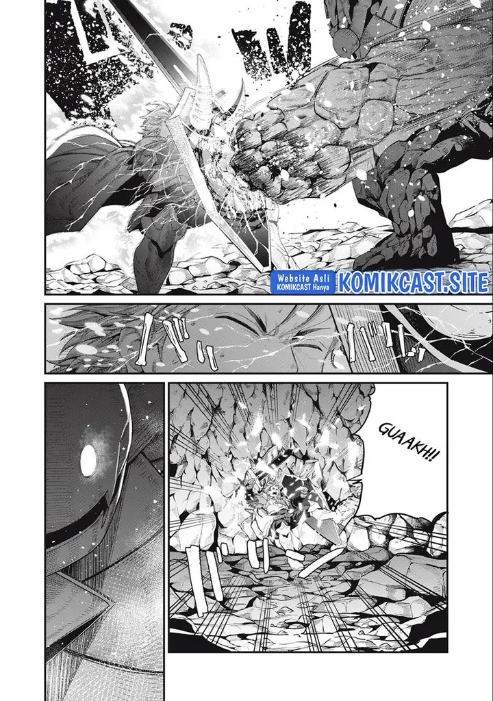 image-komik-tsuihou-sareta-tenshou-juu-kishi-ha-gemu-chishiki-de-musou-suru-chapter-34-10/14