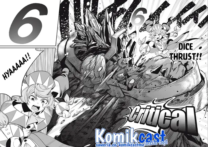 image-komik-tsuihou-sareta-tenshou-juu-kishi-ha-gemu-chishiki-de-musou-suru-chapter-34-12/14