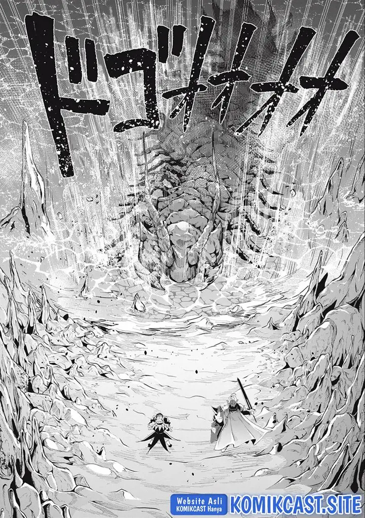 image-komik-tsuihou-sareta-tenshou-juu-kishi-ha-gemu-chishiki-de-musou-suru-chapter-36-5/18