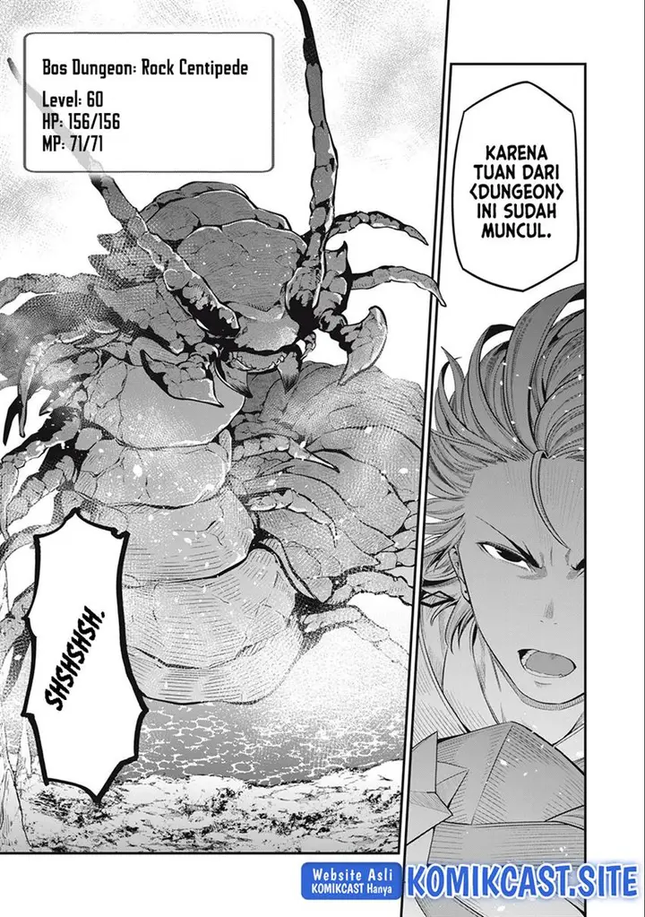 image-komik-tsuihou-sareta-tenshou-juu-kishi-ha-gemu-chishiki-de-musou-suru-chapter-36-6/18