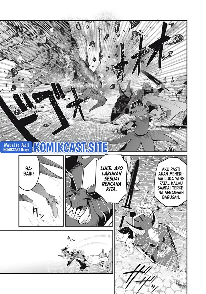 image-komik-tsuihou-sareta-tenshou-juu-kishi-ha-gemu-chishiki-de-musou-suru-chapter-36-8/18