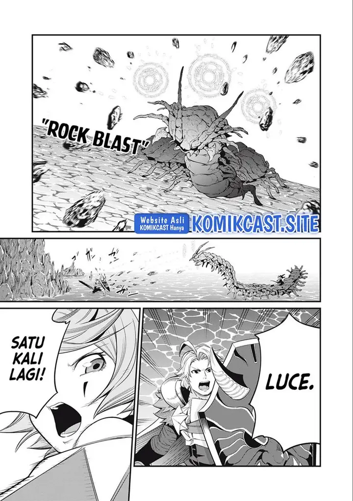 image-komik-tsuihou-sareta-tenshou-juu-kishi-ha-gemu-chishiki-de-musou-suru-chapter-36-12/18