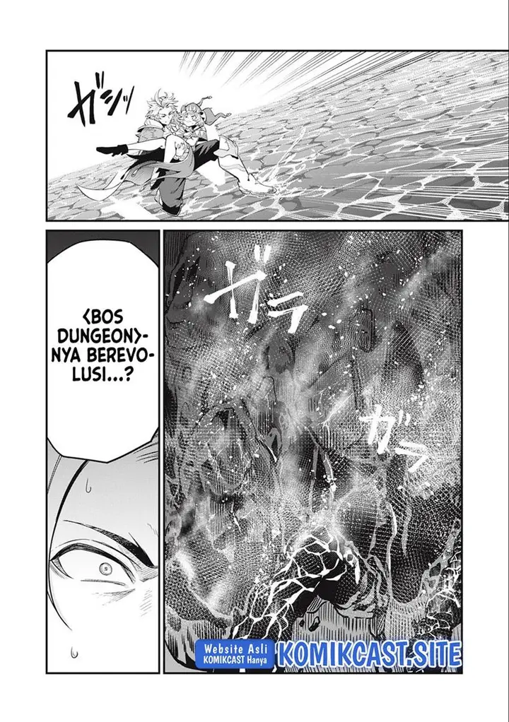 image-komik-tsuihou-sareta-tenshou-juu-kishi-ha-gemu-chishiki-de-musou-suru-chapter-36-17/18
