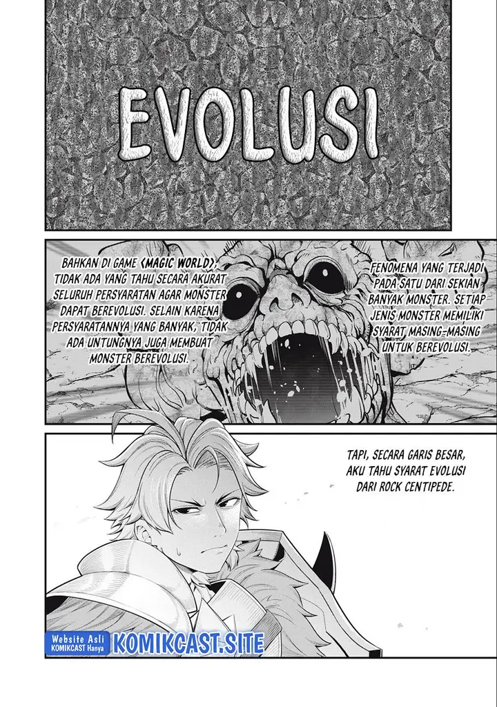 image-komik-tsuihou-sareta-tenshou-juu-kishi-ha-gemu-chishiki-de-musou-suru-chapter-37-1/13