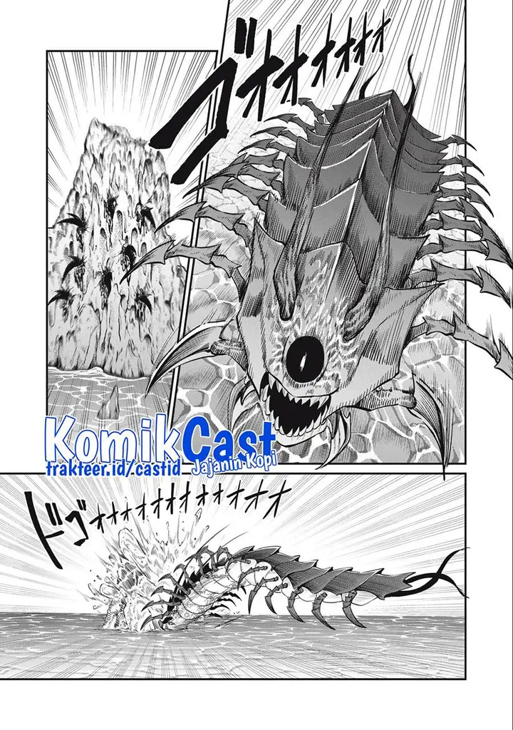 image-komik-tsuihou-sareta-tenshou-juu-kishi-ha-gemu-chishiki-de-musou-suru-chapter-38-6/14