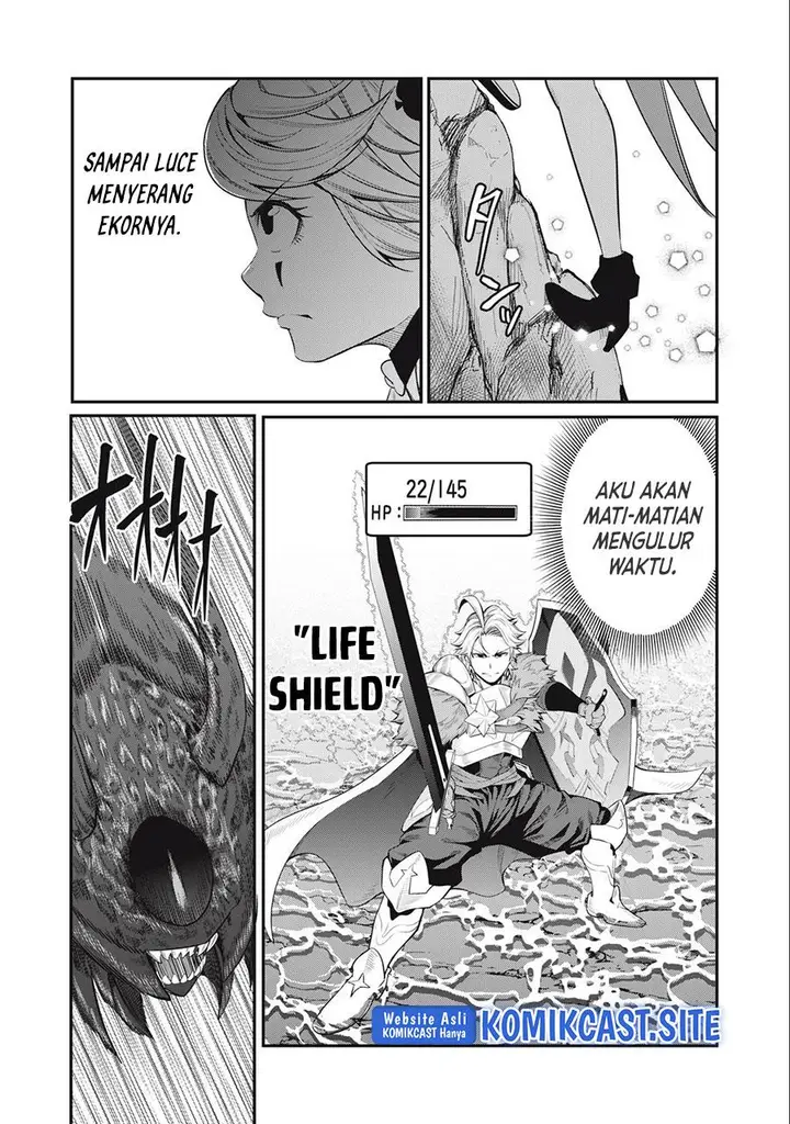 image-komik-tsuihou-sareta-tenshou-juu-kishi-ha-gemu-chishiki-de-musou-suru-chapter-38-10/14
