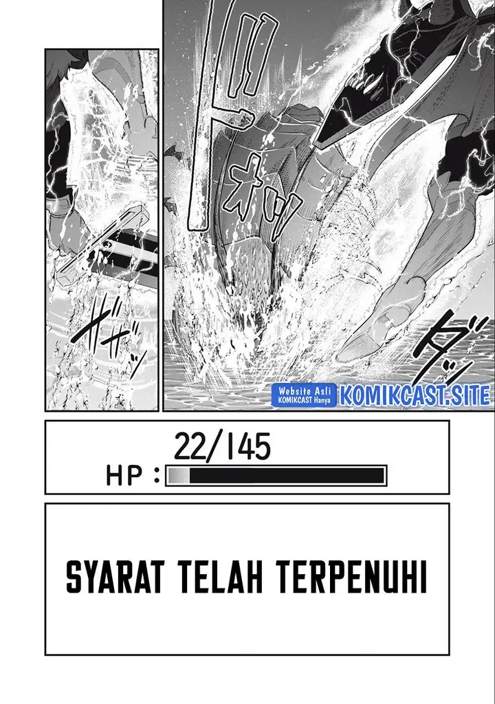 image-komik-tsuihou-sareta-tenshou-juu-kishi-ha-gemu-chishiki-de-musou-suru-chapter-38-11/14