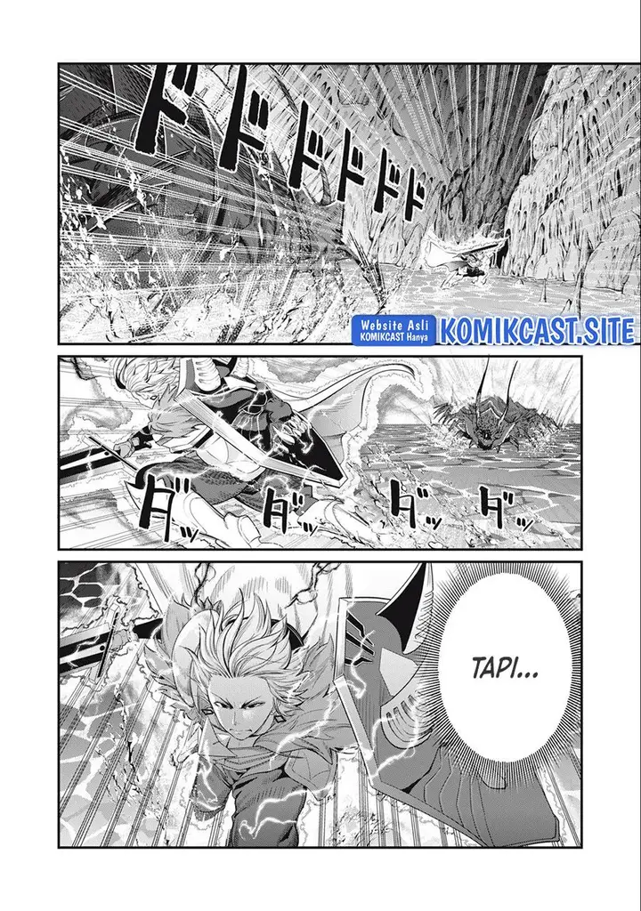 image-komik-tsuihou-sareta-tenshou-juu-kishi-ha-gemu-chishiki-de-musou-suru-chapter-39-1/14