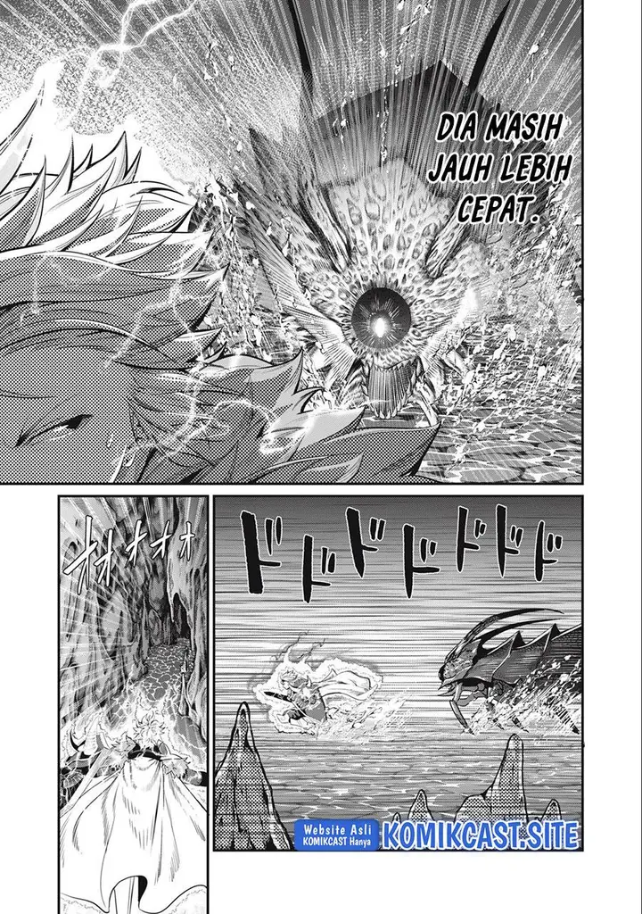 image-komik-tsuihou-sareta-tenshou-juu-kishi-ha-gemu-chishiki-de-musou-suru-chapter-39-2/14