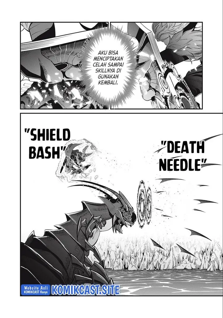 image-komik-tsuihou-sareta-tenshou-juu-kishi-ha-gemu-chishiki-de-musou-suru-chapter-39-9/14