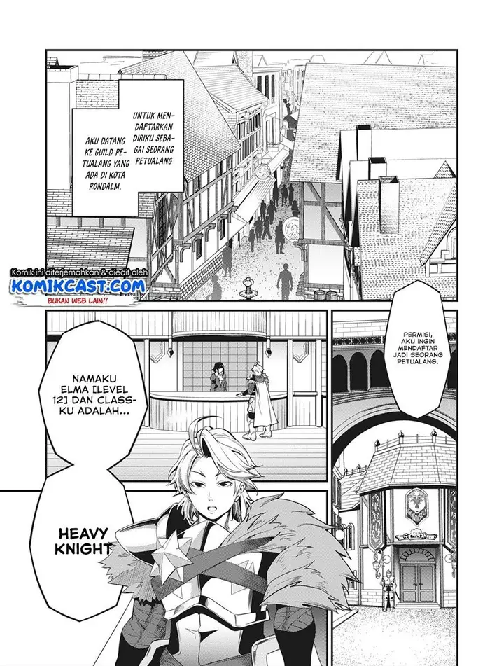 image-komik-tsuihou-sareta-tenshou-juu-kishi-ha-gemu-chishiki-de-musou-suru-chapter-4-0/16