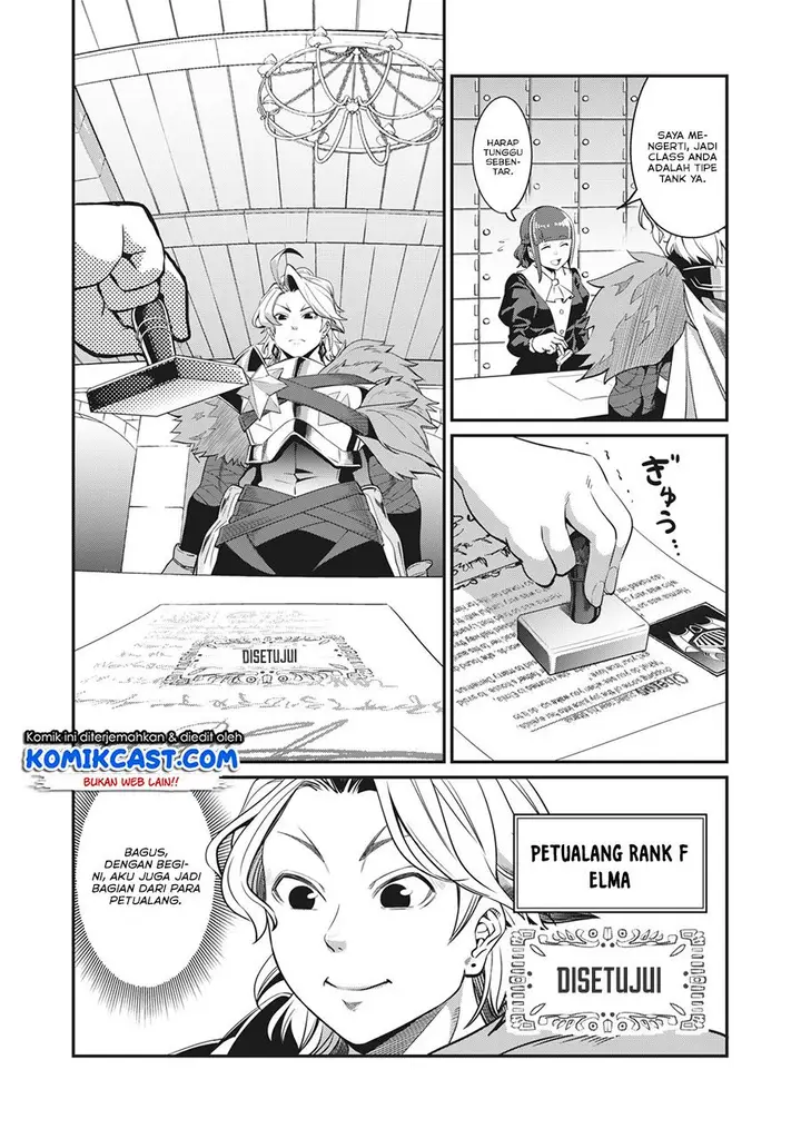 image-komik-tsuihou-sareta-tenshou-juu-kishi-ha-gemu-chishiki-de-musou-suru-chapter-4-1/16