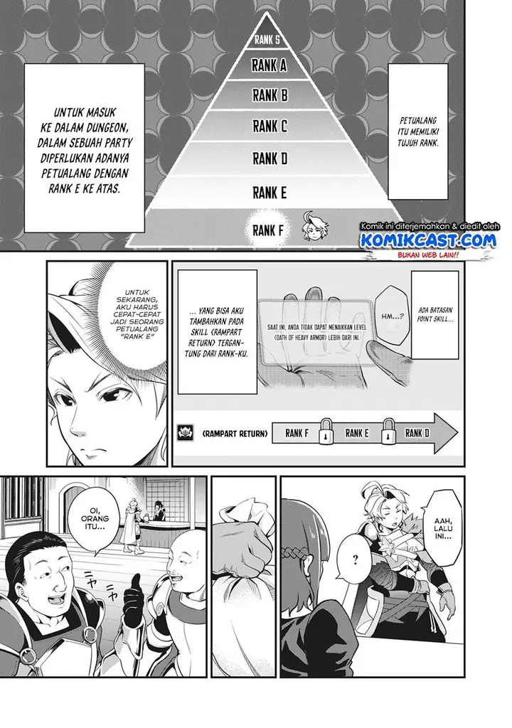 image-komik-tsuihou-sareta-tenshou-juu-kishi-ha-gemu-chishiki-de-musou-suru-chapter-4-2/16