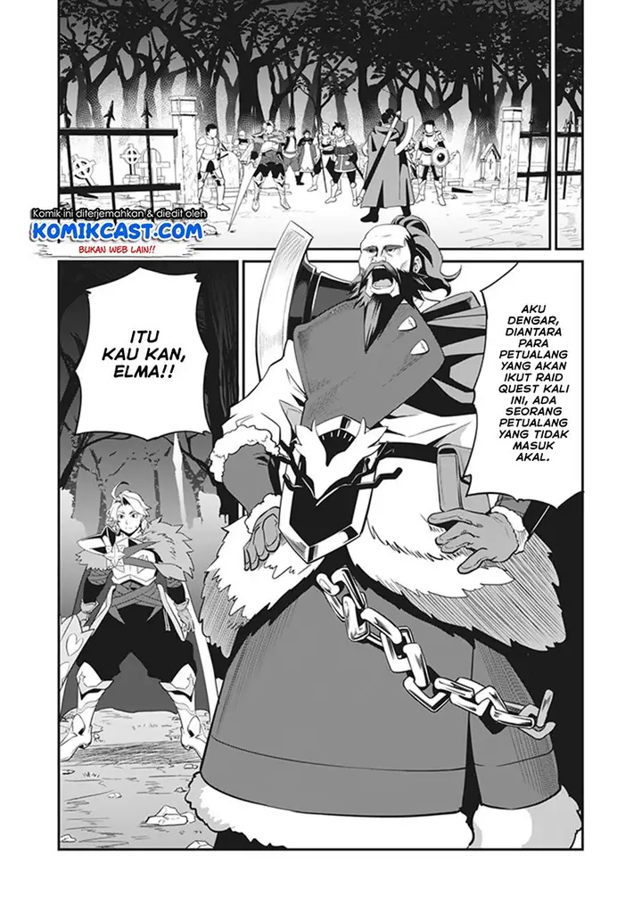 image-komik-tsuihou-sareta-tenshou-juu-kishi-ha-gemu-chishiki-de-musou-suru-chapter-4-6/16