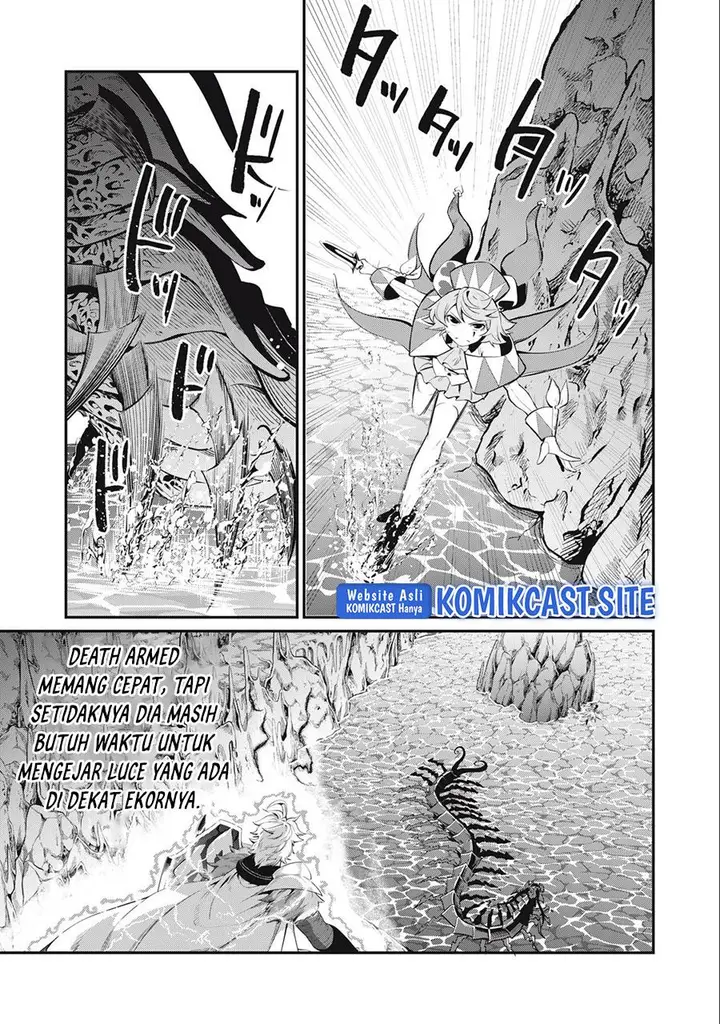 image-komik-tsuihou-sareta-tenshou-juu-kishi-ha-gemu-chishiki-de-musou-suru-chapter-40-2/16