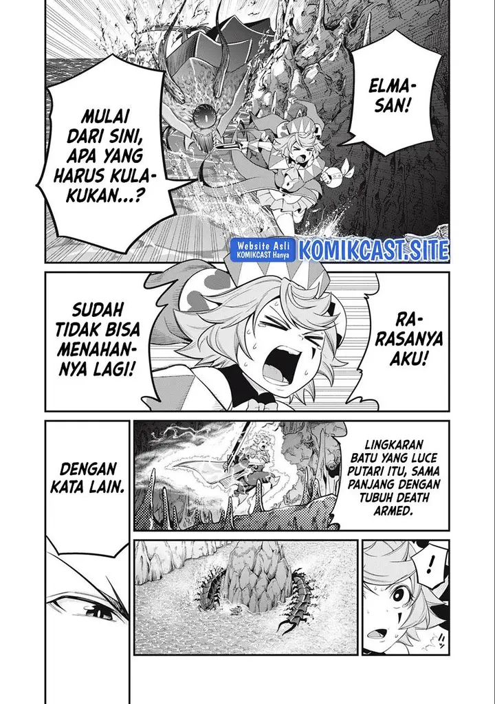 image-komik-tsuihou-sareta-tenshou-juu-kishi-ha-gemu-chishiki-de-musou-suru-chapter-40-4/16