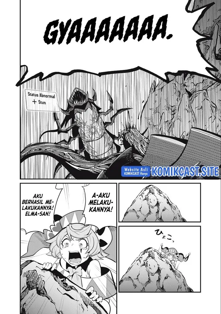 image-komik-tsuihou-sareta-tenshou-juu-kishi-ha-gemu-chishiki-de-musou-suru-chapter-40-9/16