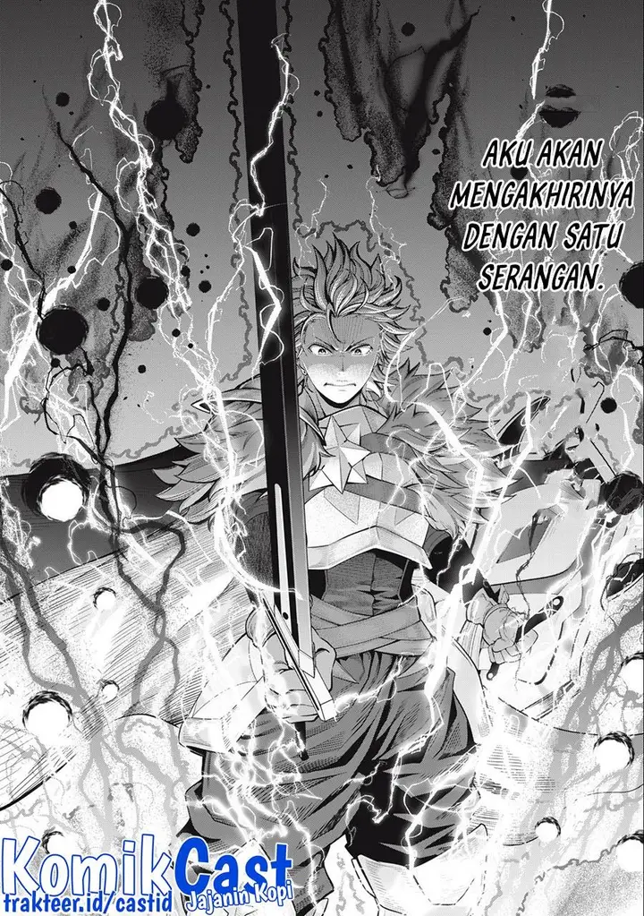 image-komik-tsuihou-sareta-tenshou-juu-kishi-ha-gemu-chishiki-de-musou-suru-chapter-40-15/16