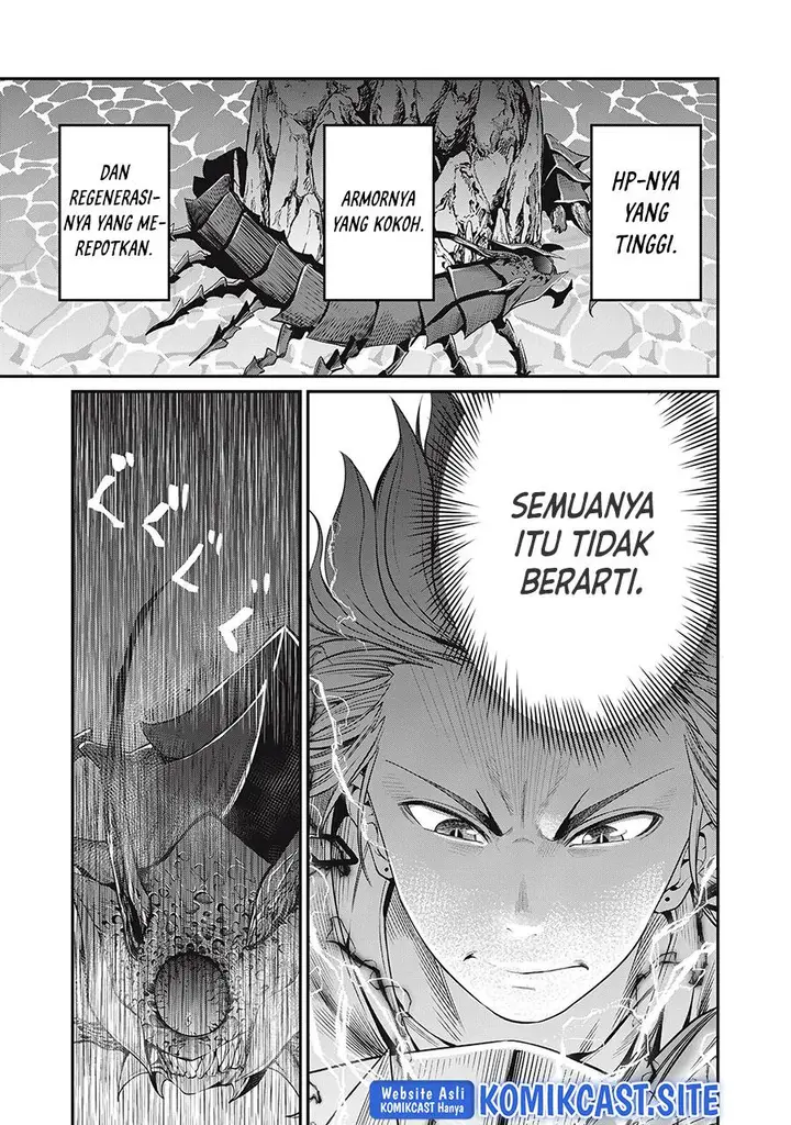 image-komik-tsuihou-sareta-tenshou-juu-kishi-ha-gemu-chishiki-de-musou-suru-chapter-41-2/13