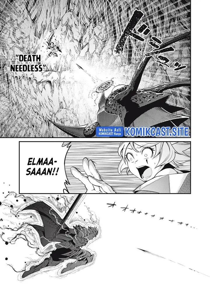 image-komik-tsuihou-sareta-tenshou-juu-kishi-ha-gemu-chishiki-de-musou-suru-chapter-41-4/13