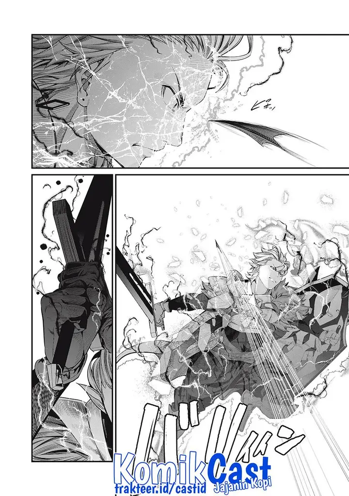 image-komik-tsuihou-sareta-tenshou-juu-kishi-ha-gemu-chishiki-de-musou-suru-chapter-41-5/13