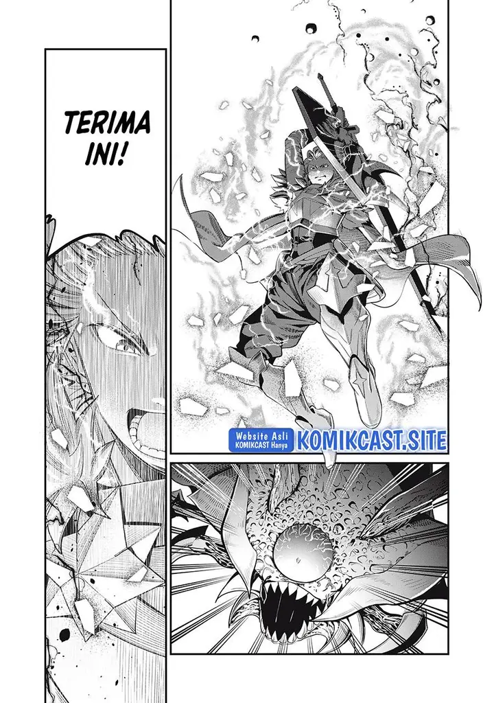 image-komik-tsuihou-sareta-tenshou-juu-kishi-ha-gemu-chishiki-de-musou-suru-chapter-41-6/13