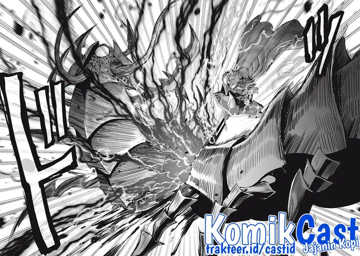 image-komik-tsuihou-sareta-tenshou-juu-kishi-ha-gemu-chishiki-de-musou-suru-chapter-41-7/13