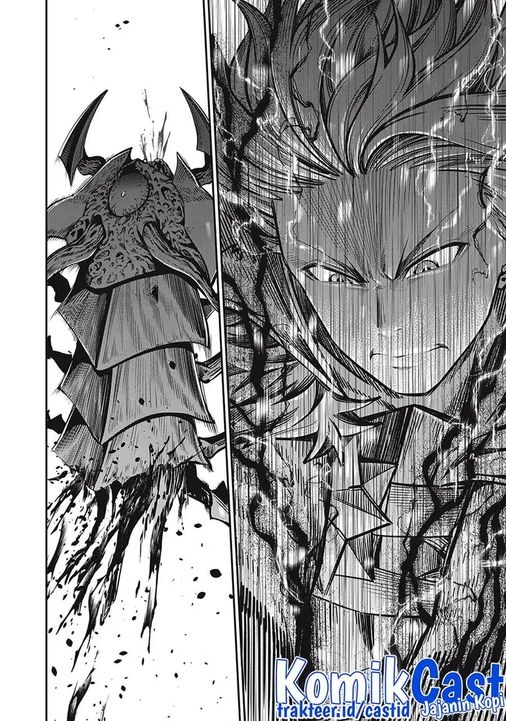 image-komik-tsuihou-sareta-tenshou-juu-kishi-ha-gemu-chishiki-de-musou-suru-chapter-41-8/13