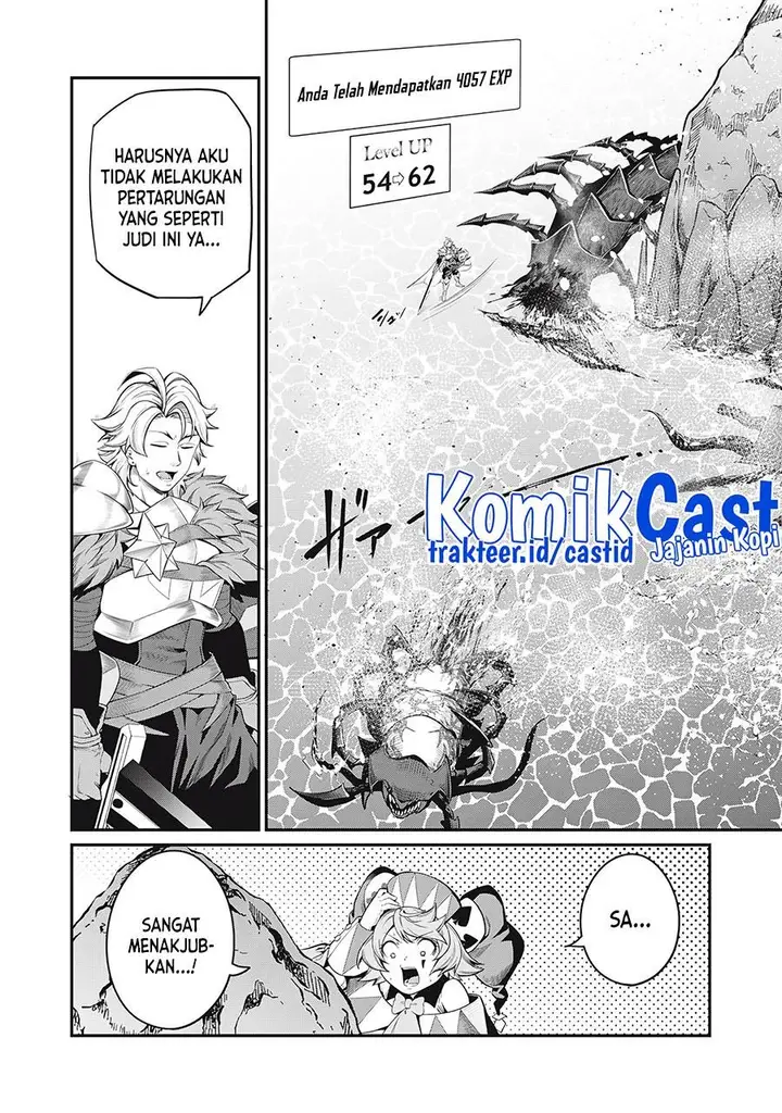 image-komik-tsuihou-sareta-tenshou-juu-kishi-ha-gemu-chishiki-de-musou-suru-chapter-41-12/13