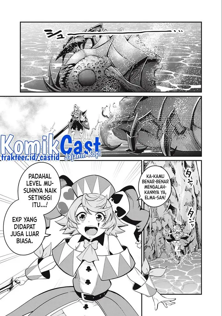 image-komik-tsuihou-sareta-tenshou-juu-kishi-ha-gemu-chishiki-de-musou-suru-chapter-42-0/14
