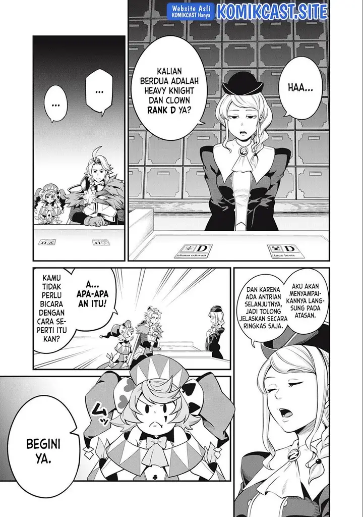 image-komik-tsuihou-sareta-tenshou-juu-kishi-ha-gemu-chishiki-de-musou-suru-chapter-42-10/14