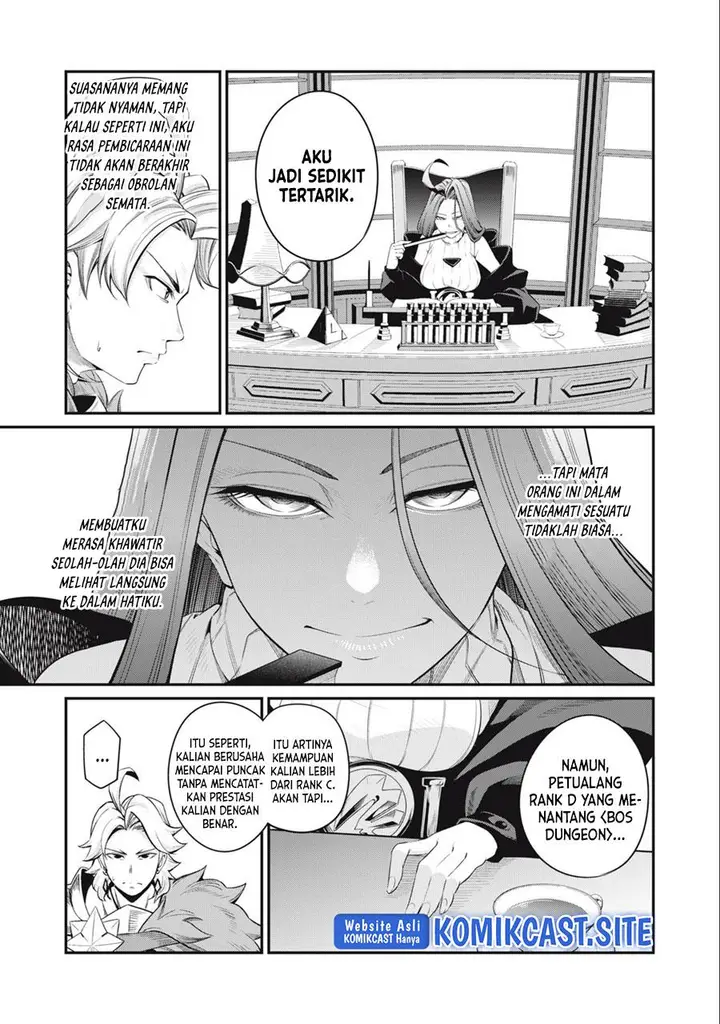 image-komik-tsuihou-sareta-tenshou-juu-kishi-ha-gemu-chishiki-de-musou-suru-chapter-43-6/14