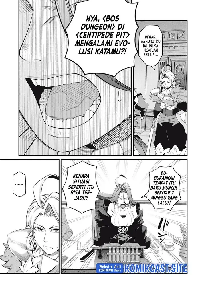 image-komik-tsuihou-sareta-tenshou-juu-kishi-ha-gemu-chishiki-de-musou-suru-chapter-44-2/14