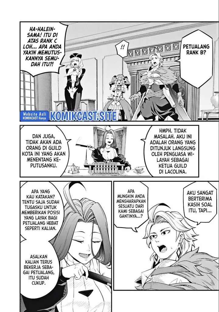 image-komik-tsuihou-sareta-tenshou-juu-kishi-ha-gemu-chishiki-de-musou-suru-chapter-45-1/18