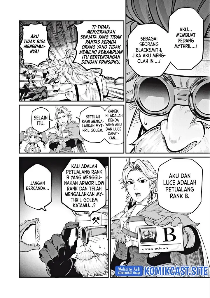 image-komik-tsuihou-sareta-tenshou-juu-kishi-ha-gemu-chishiki-de-musou-suru-chapter-45-13/18