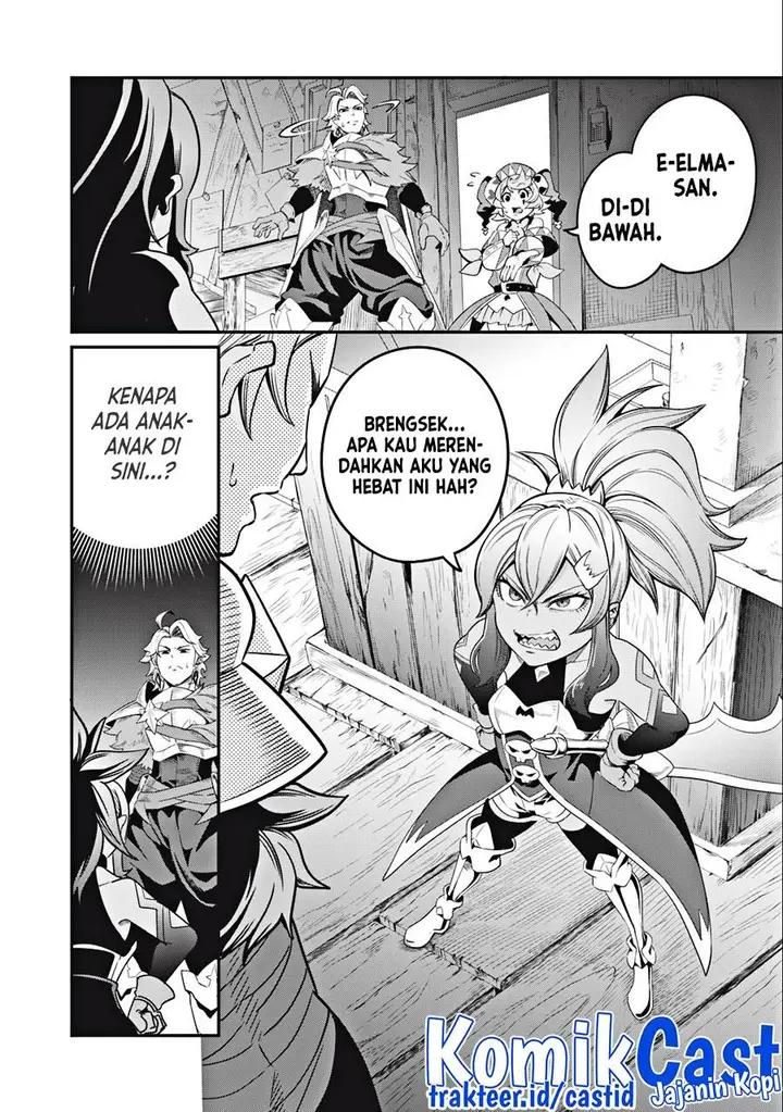 image-komik-tsuihou-sareta-tenshou-juu-kishi-ha-gemu-chishiki-de-musou-suru-chapter-45-17/18