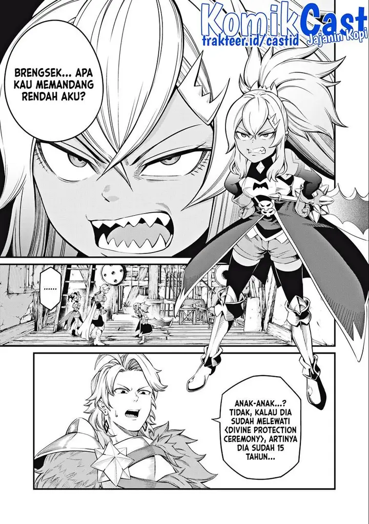 image-komik-tsuihou-sareta-tenshou-juu-kishi-ha-gemu-chishiki-de-musou-suru-chapter-46-0/14