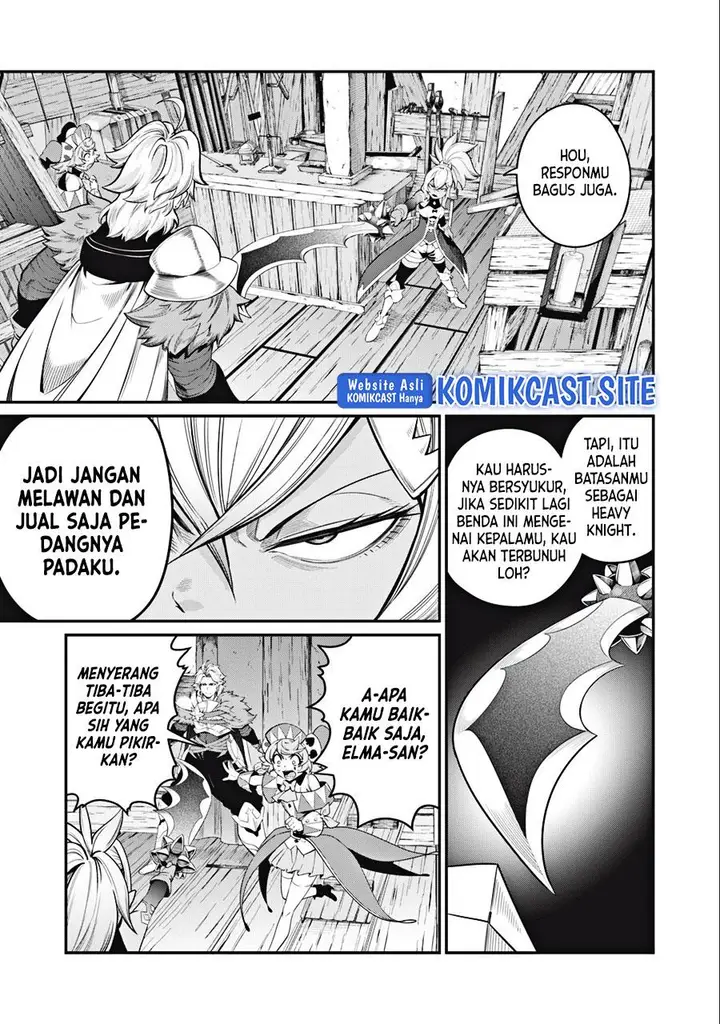 image-komik-tsuihou-sareta-tenshou-juu-kishi-ha-gemu-chishiki-de-musou-suru-chapter-46-6/14
