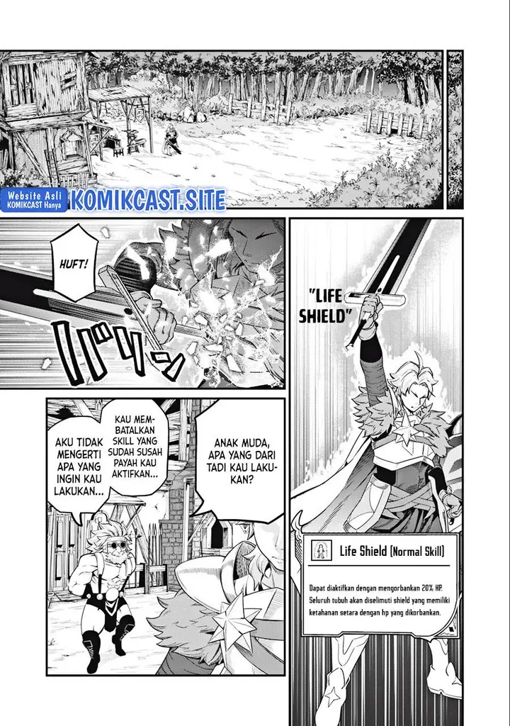 image-komik-tsuihou-sareta-tenshou-juu-kishi-ha-gemu-chishiki-de-musou-suru-chapter-46-10/14