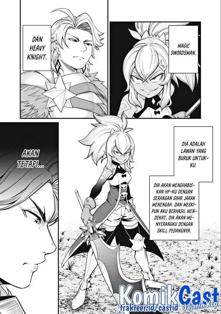 image-komik-tsuihou-sareta-tenshou-juu-kishi-ha-gemu-chishiki-de-musou-suru-chapter-47-0/16