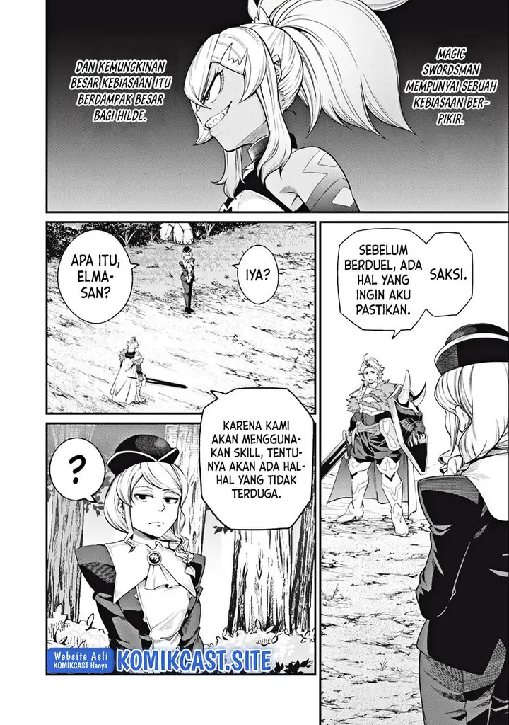 image-komik-tsuihou-sareta-tenshou-juu-kishi-ha-gemu-chishiki-de-musou-suru-chapter-47-1/16